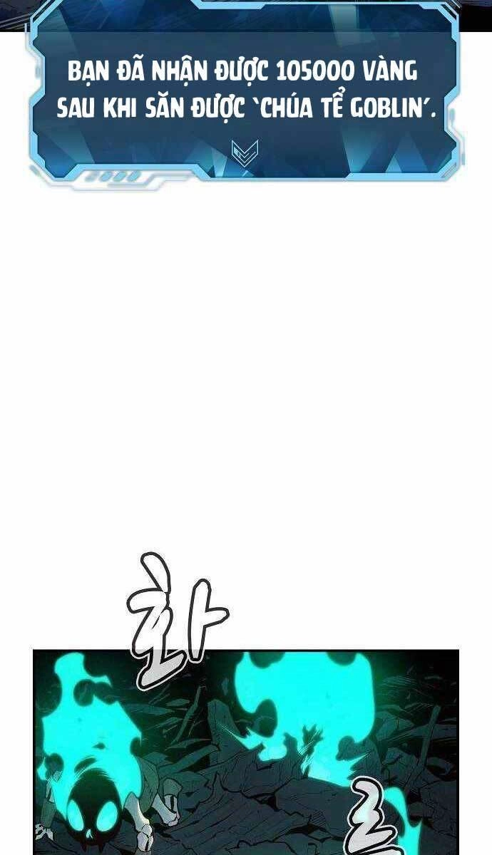 Độc Cô Tử Linh Sư Chapter 74 - 80