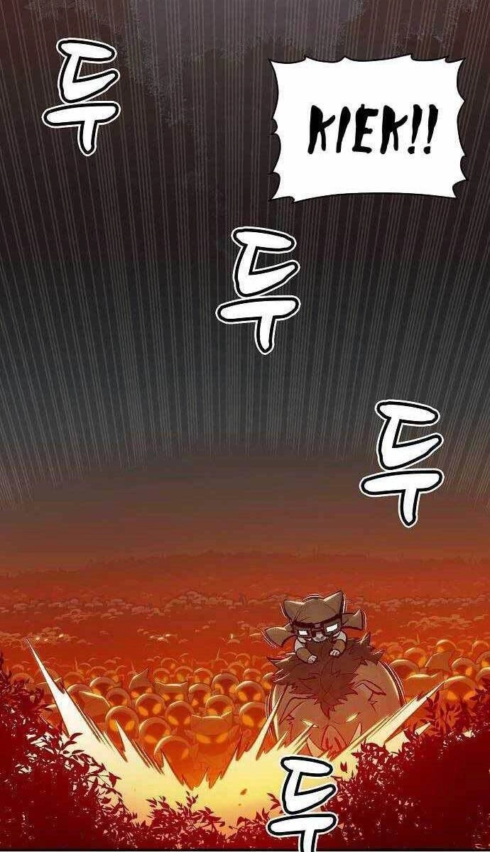 Độc Cô Tử Linh Sư Chapter 74 - 83