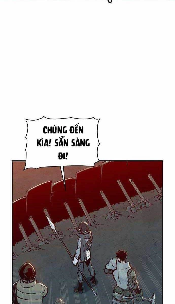 Độc Cô Tử Linh Sư Chapter 74 - 84