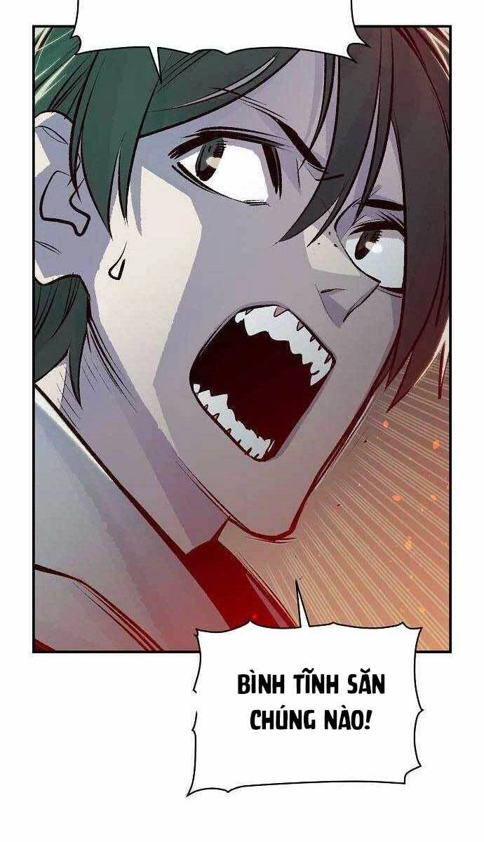 Độc Cô Tử Linh Sư Chapter 74 - 86