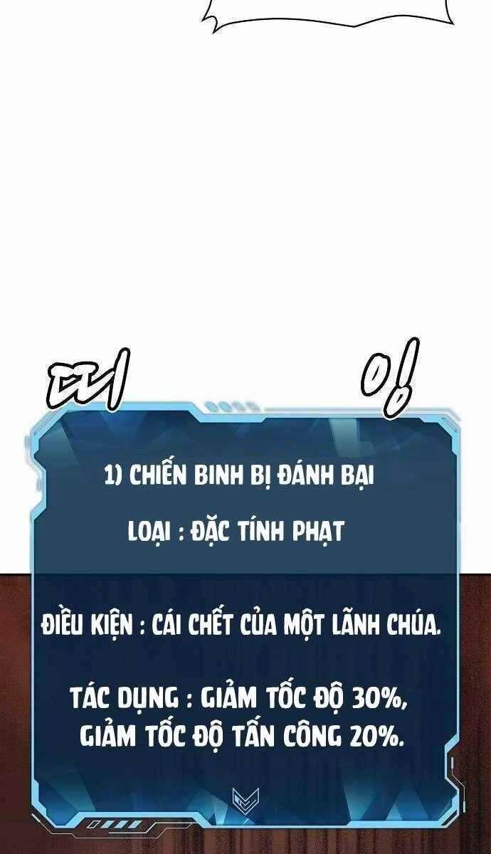 Độc Cô Tử Linh Sư Chapter 74 - 90