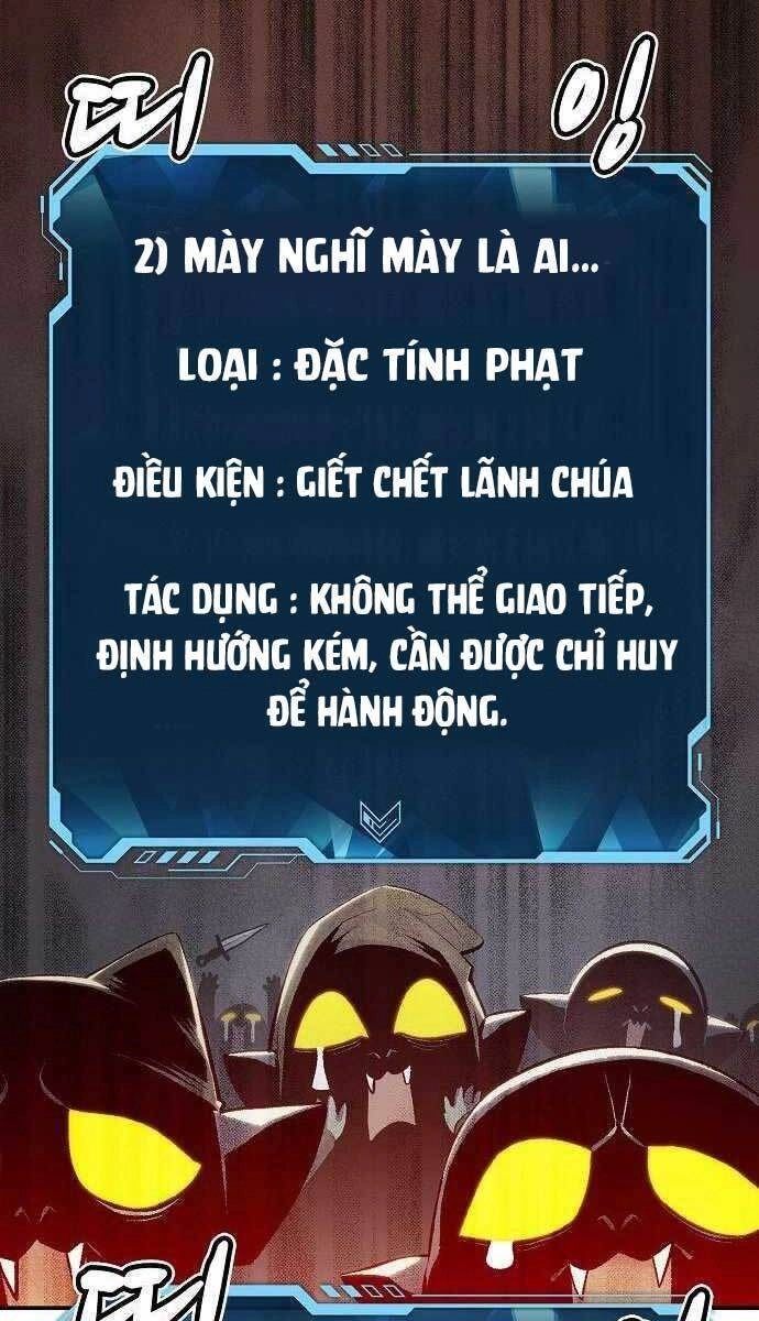 Độc Cô Tử Linh Sư Chapter 74 - 91