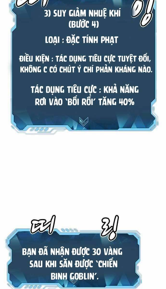 Độc Cô Tử Linh Sư Chapter 74 - 92