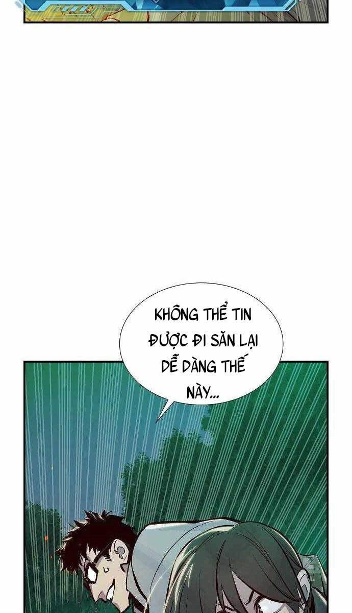 Độc Cô Tử Linh Sư Chapter 74 - 94