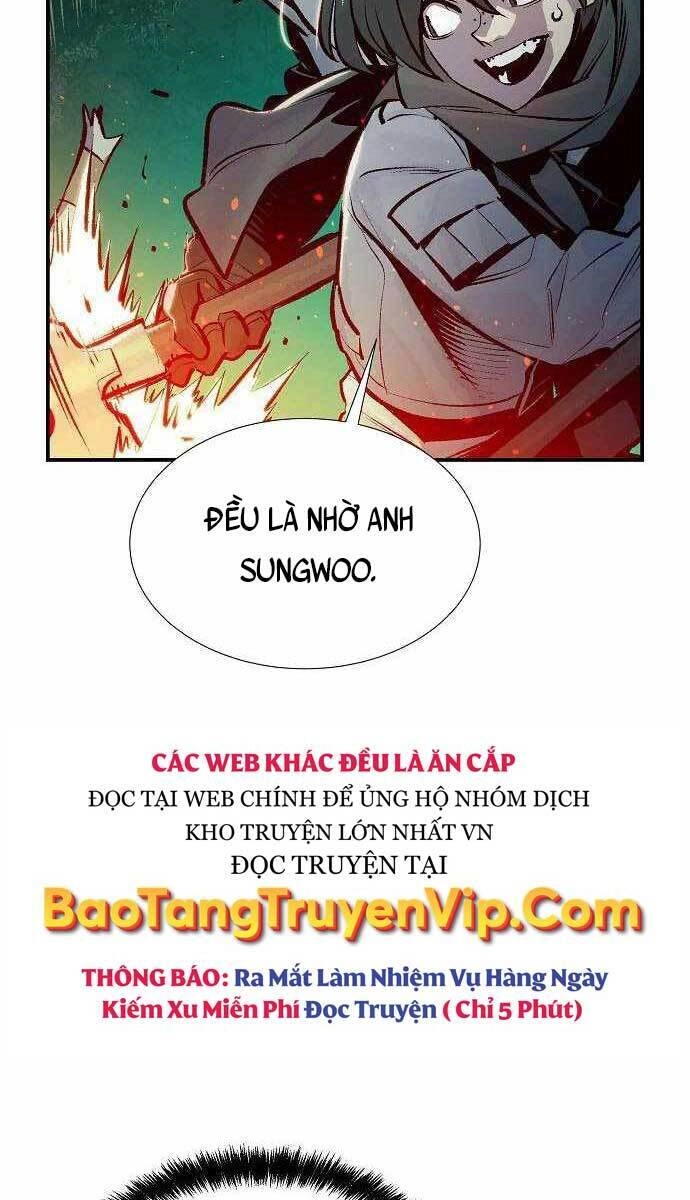 Độc Cô Tử Linh Sư Chapter 74 - 95
