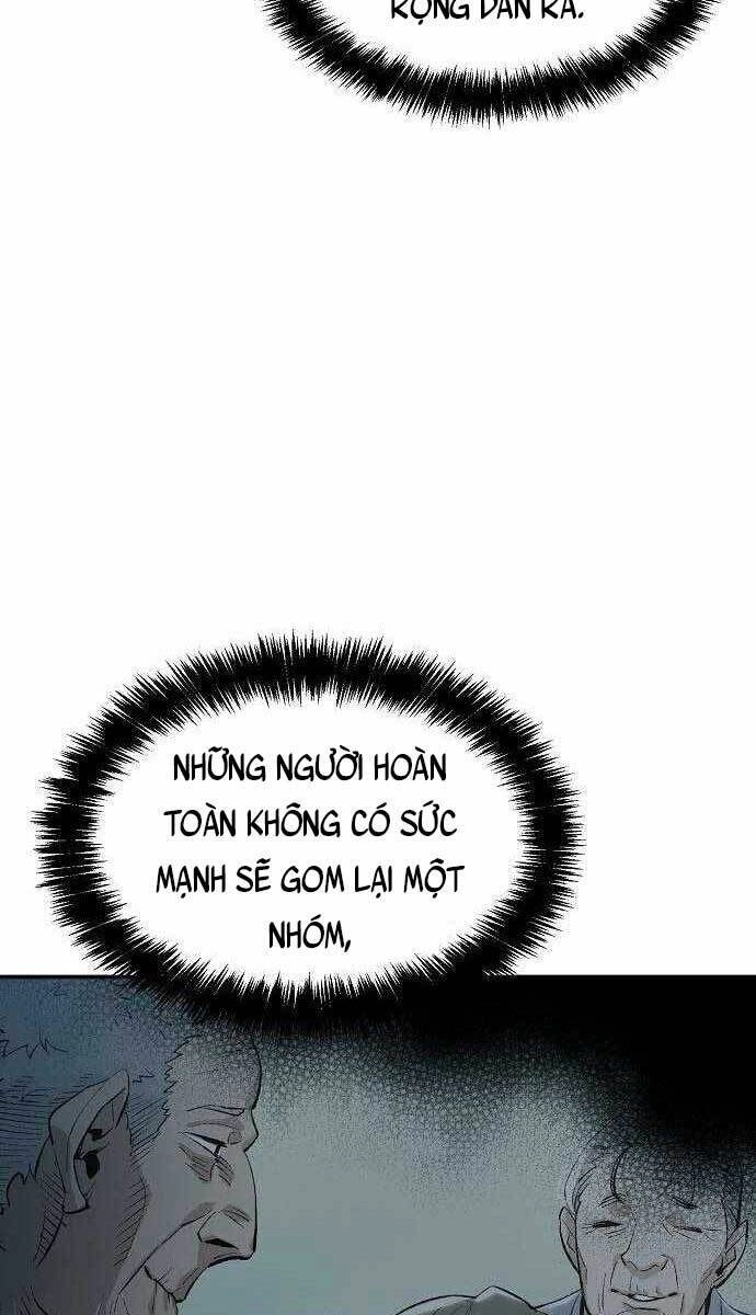 Độc Cô Tử Linh Sư Chapter 74 - 97