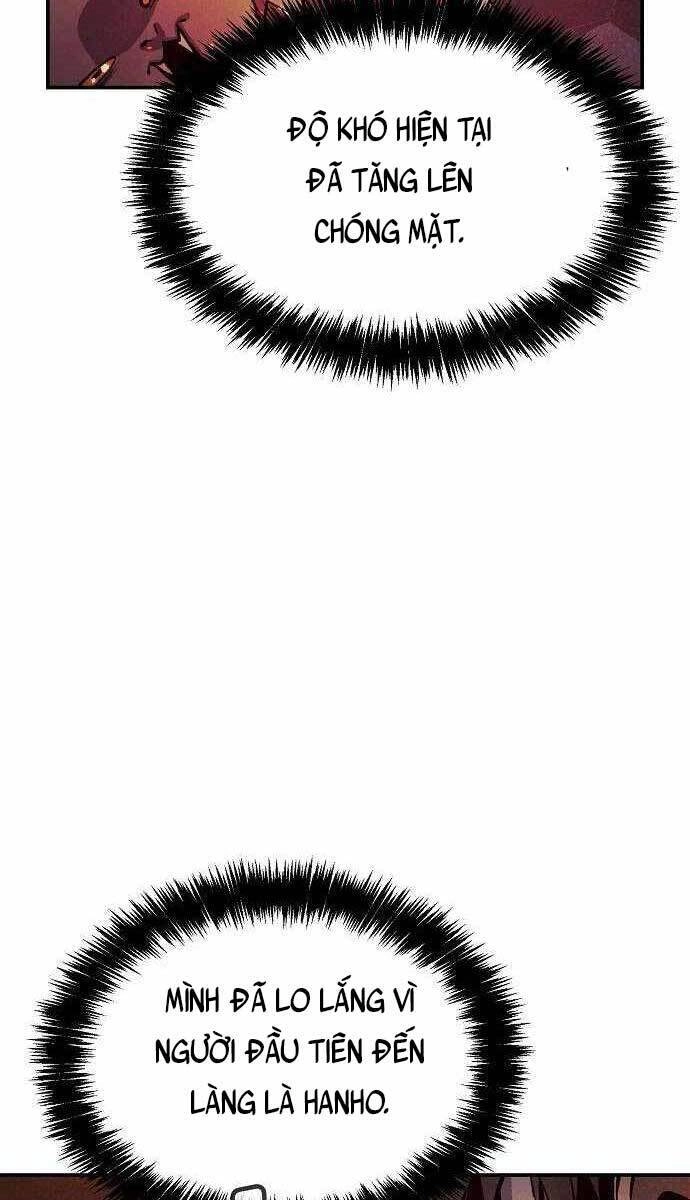 Độc Cô Tử Linh Sư Chapter 74 - 100