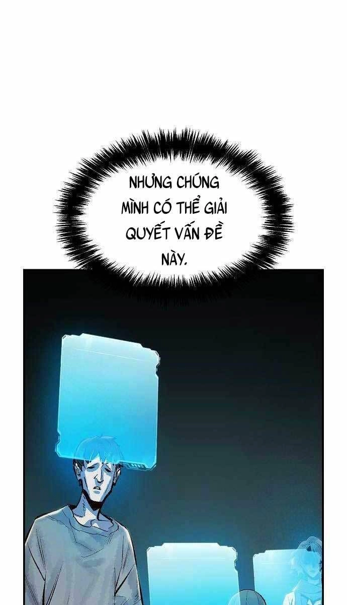 Độc Cô Tử Linh Sư Chapter 74 - 102