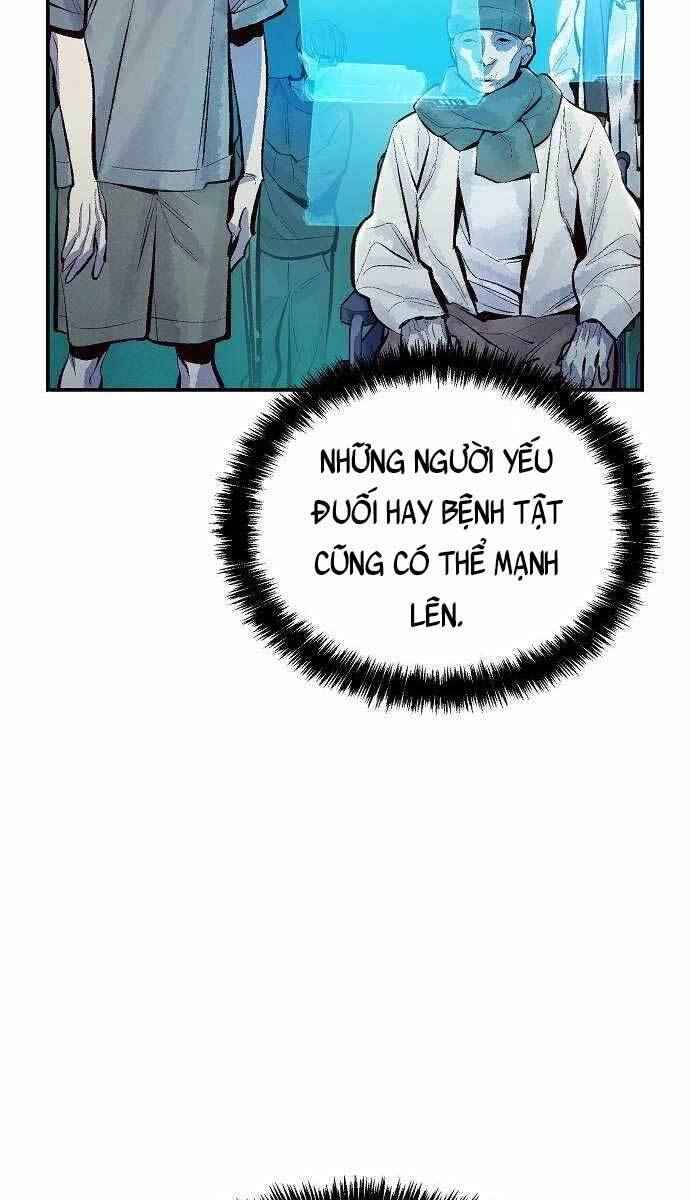 Độc Cô Tử Linh Sư Chapter 74 - 103