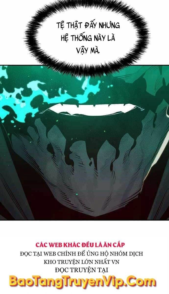 Độc Cô Tử Linh Sư Chapter 74 - 104