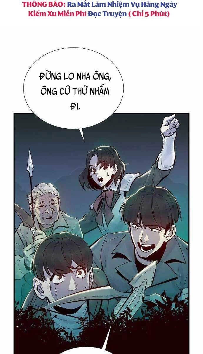 Độc Cô Tử Linh Sư Chapter 74 - 105