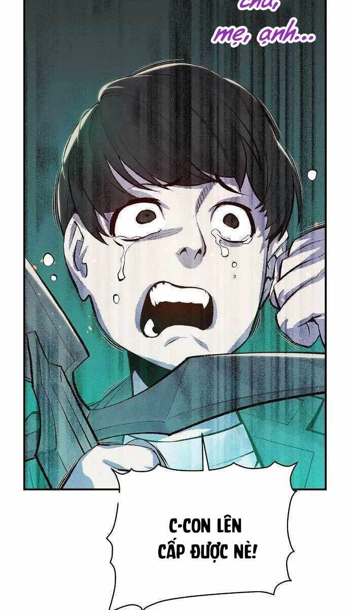 Độc Cô Tử Linh Sư Chapter 74 - 107