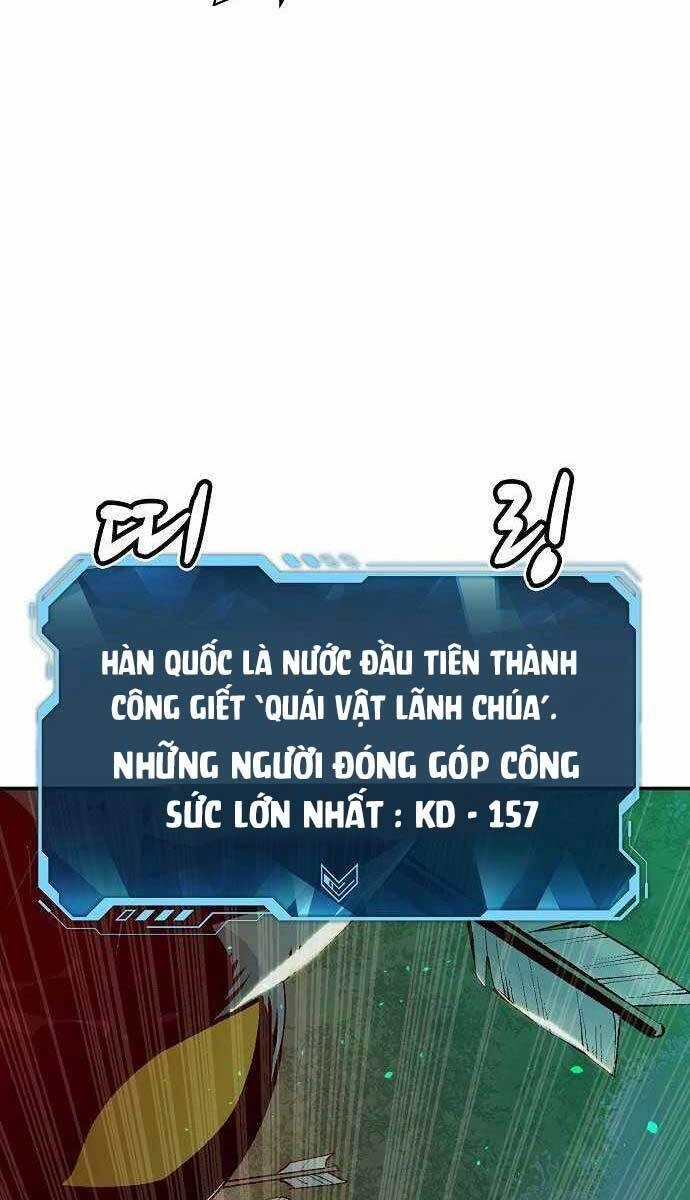 Độc Cô Tử Linh Sư Chapter 74 - 108