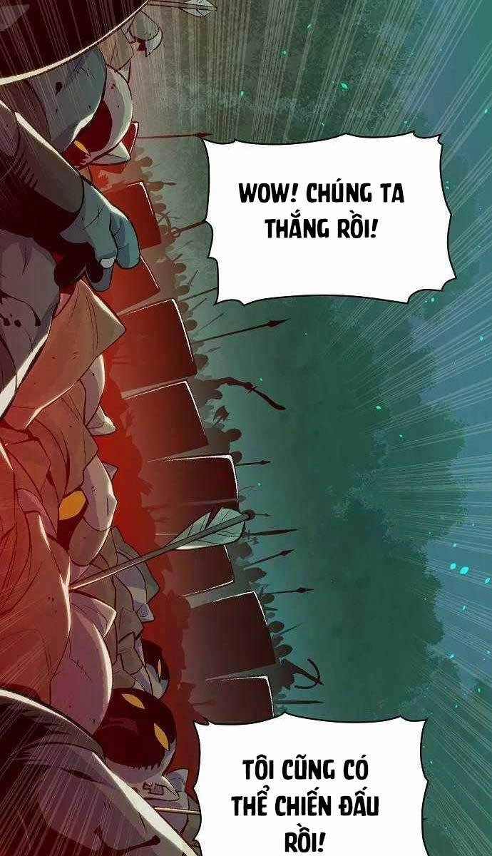 Độc Cô Tử Linh Sư Chapter 74 - 109