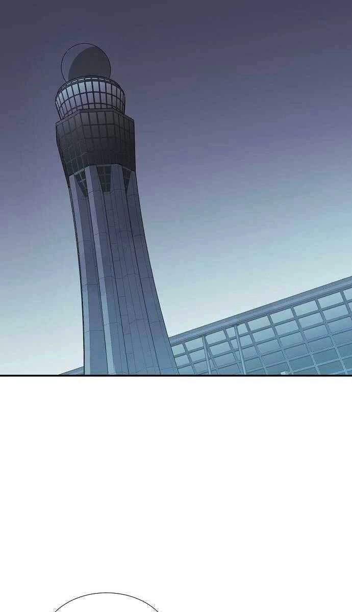 Độc Cô Tử Linh Sư Chapter 74 - 116