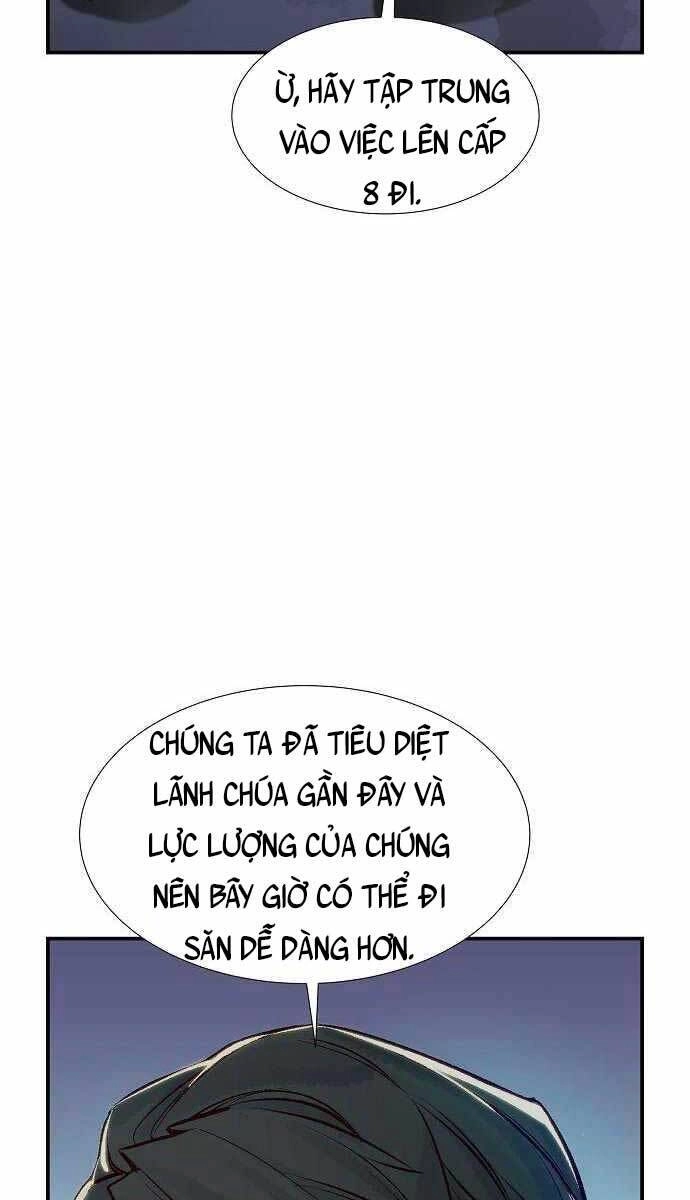 Độc Cô Tử Linh Sư Chapter 74 - 118