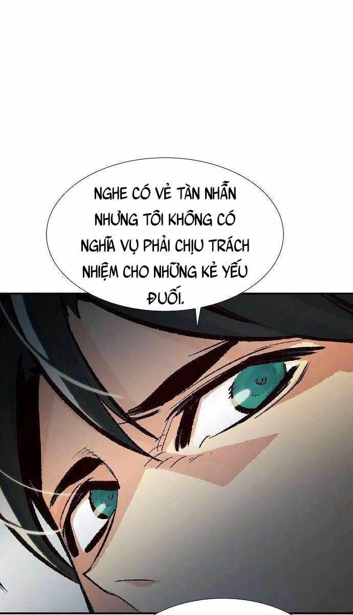 Độc Cô Tử Linh Sư Chapter 74 - 120