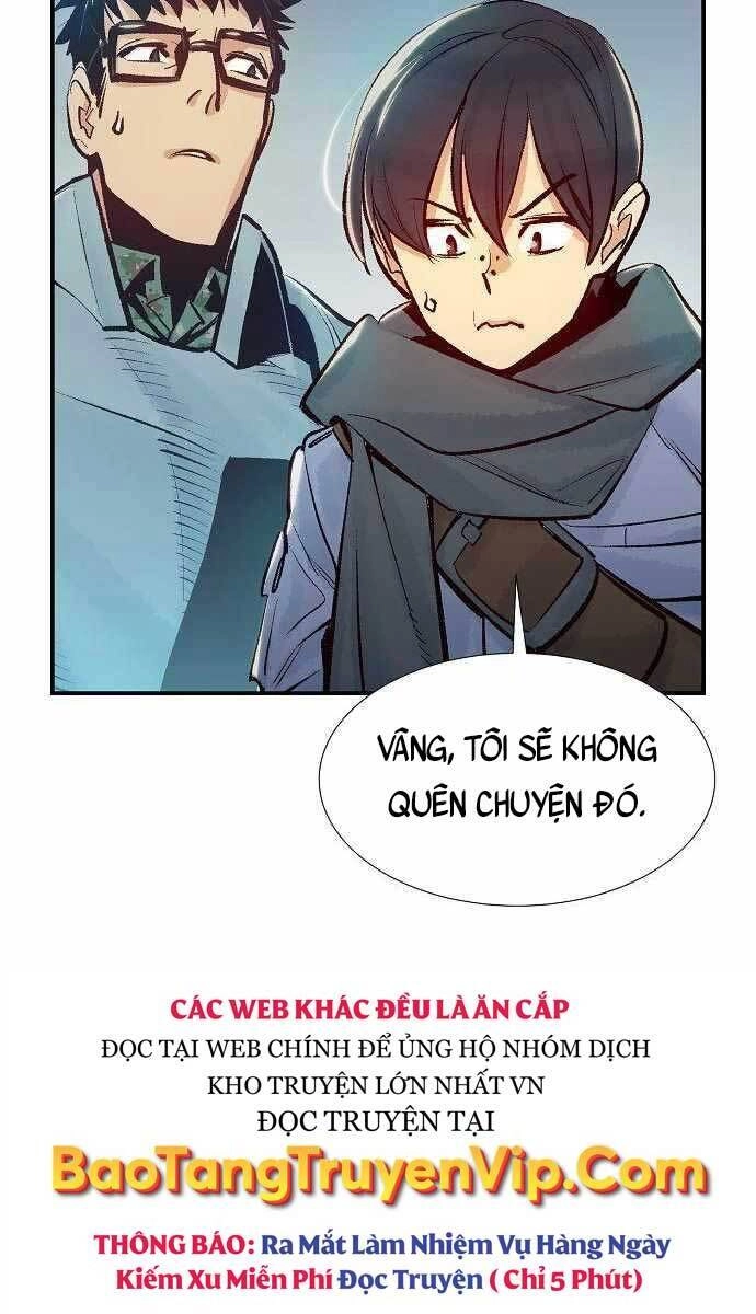 Độc Cô Tử Linh Sư Chapter 74 - 122