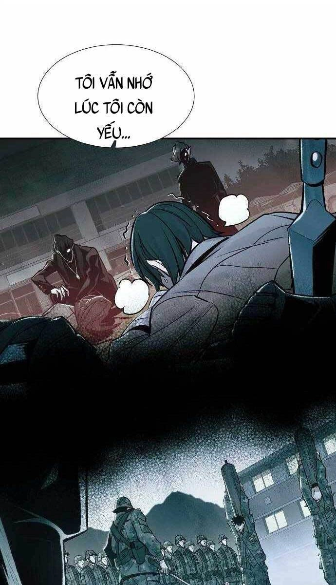 Độc Cô Tử Linh Sư Chapter 74 - 123