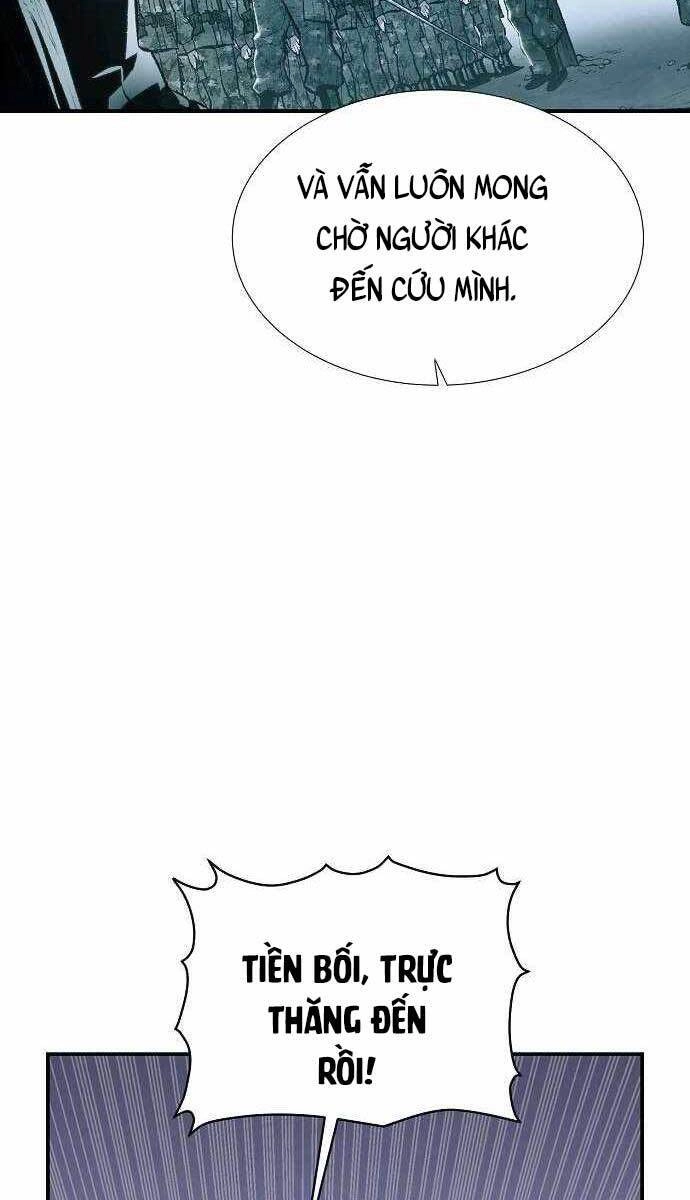 Độc Cô Tử Linh Sư Chapter 74 - 124