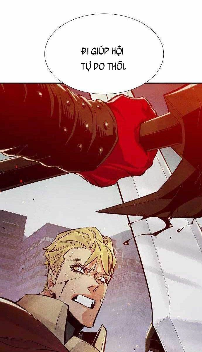 Độc Cô Tử Linh Sư Chapter 74 - 127