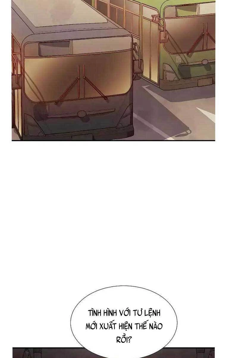 Độc Cô Tử Linh Sư Chapter 75 - 2