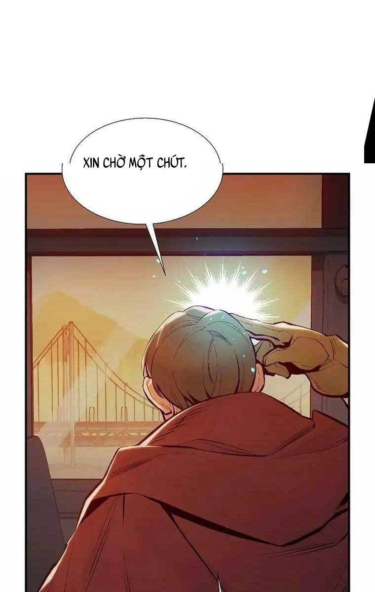 Độc Cô Tử Linh Sư Chapter 75 - 4