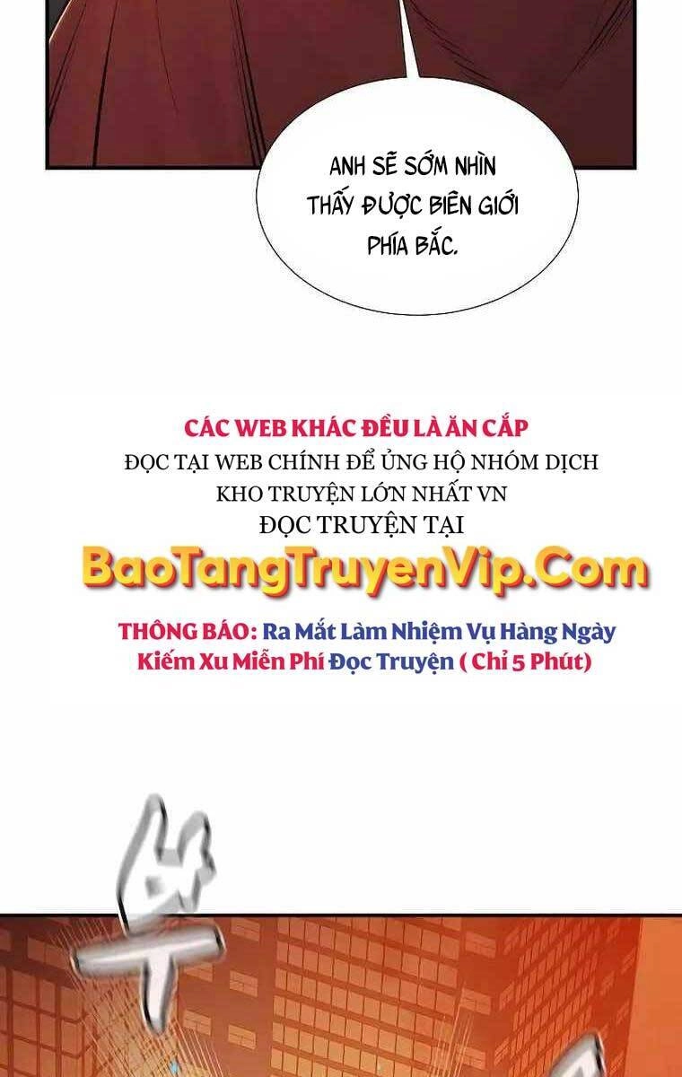 Độc Cô Tử Linh Sư Chapter 75 - 5