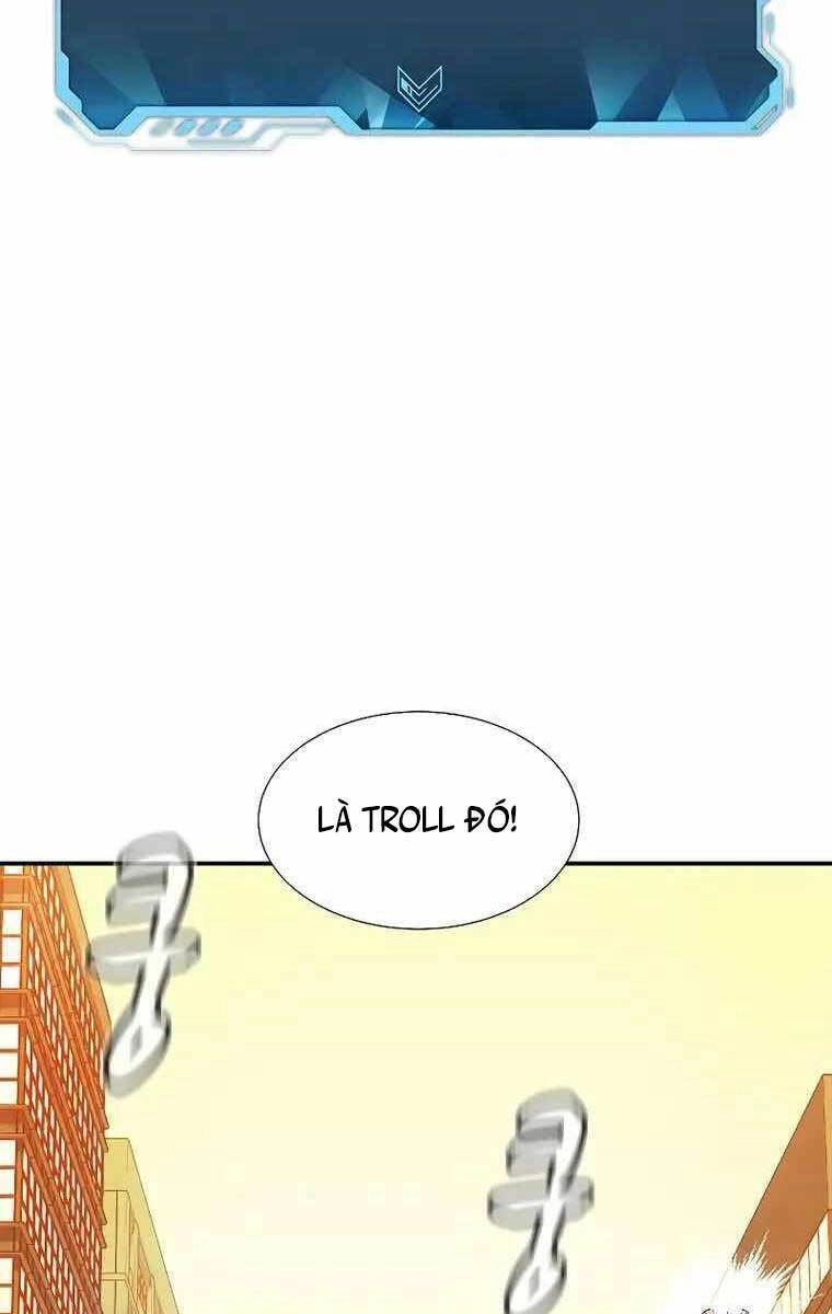 Độc Cô Tử Linh Sư Chapter 75 - 8