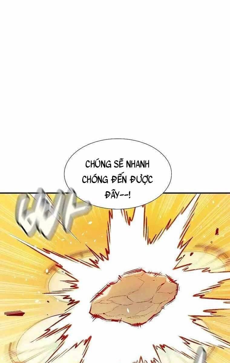 Độc Cô Tử Linh Sư Chapter 75 - 10