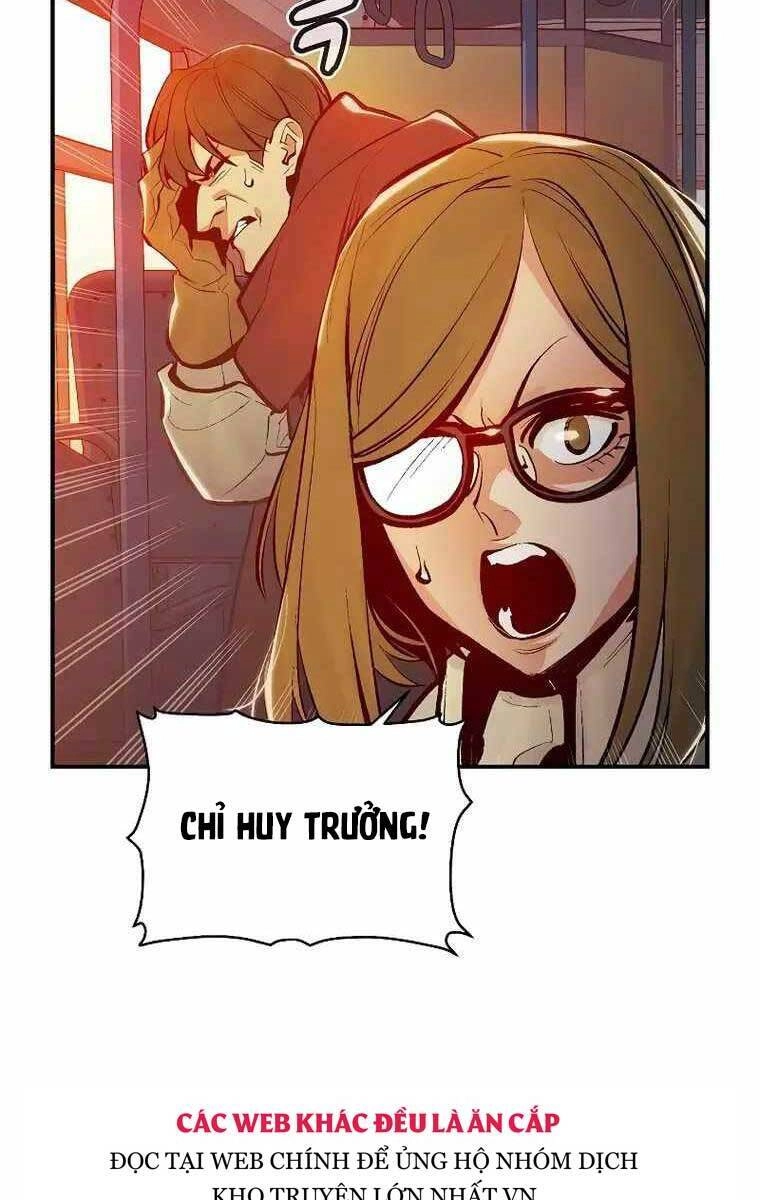 Độc Cô Tử Linh Sư Chapter 75 - 12