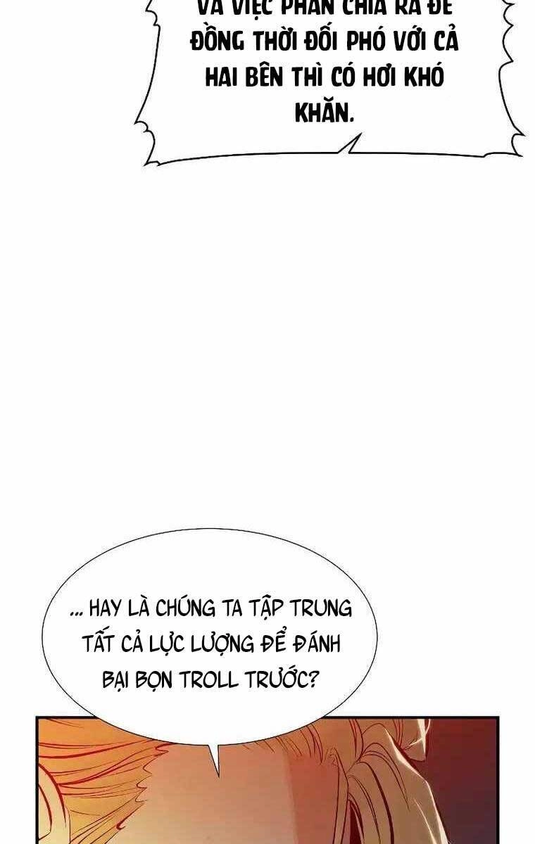 Độc Cô Tử Linh Sư Chapter 75 - 15