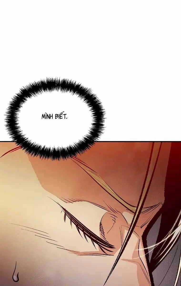 Độc Cô Tử Linh Sư Chapter 75 - 19