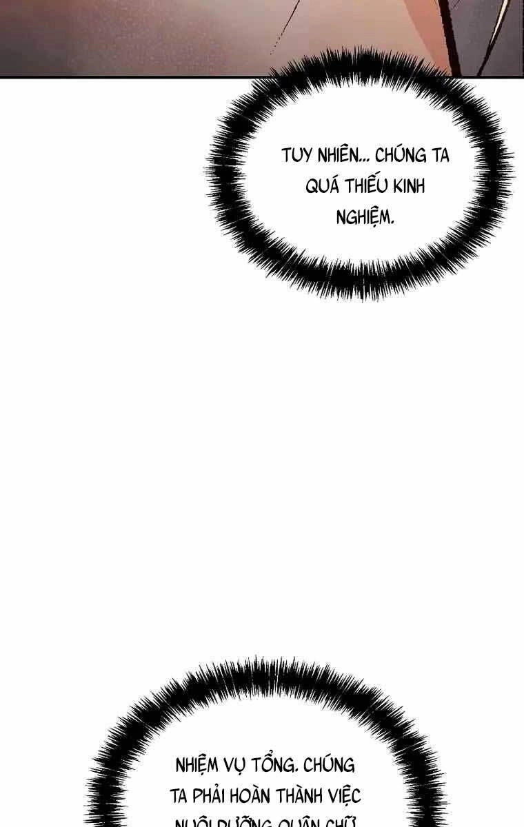 Độc Cô Tử Linh Sư Chapter 75 - 20