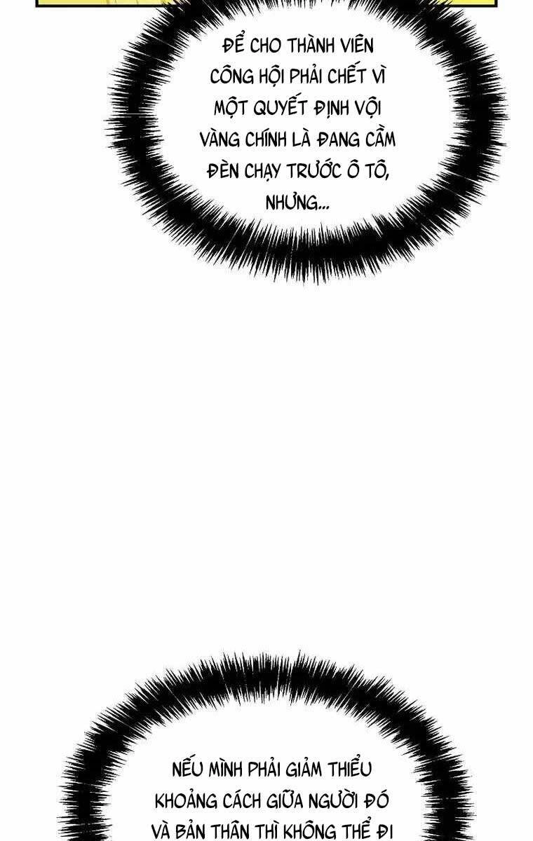 Độc Cô Tử Linh Sư Chapter 75 - 22