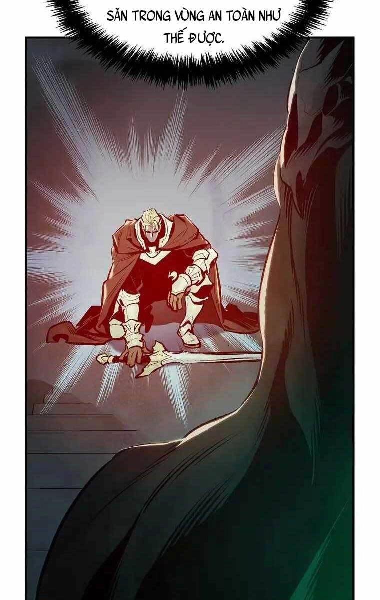 Độc Cô Tử Linh Sư Chapter 75 - 23