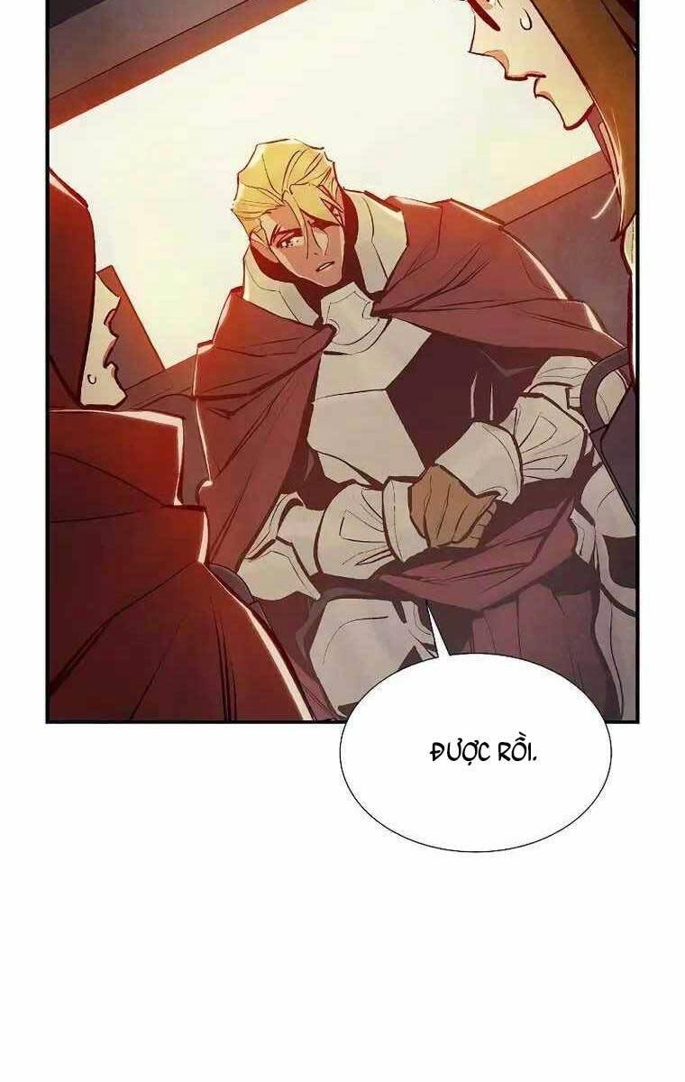 Độc Cô Tử Linh Sư Chapter 75 - 25