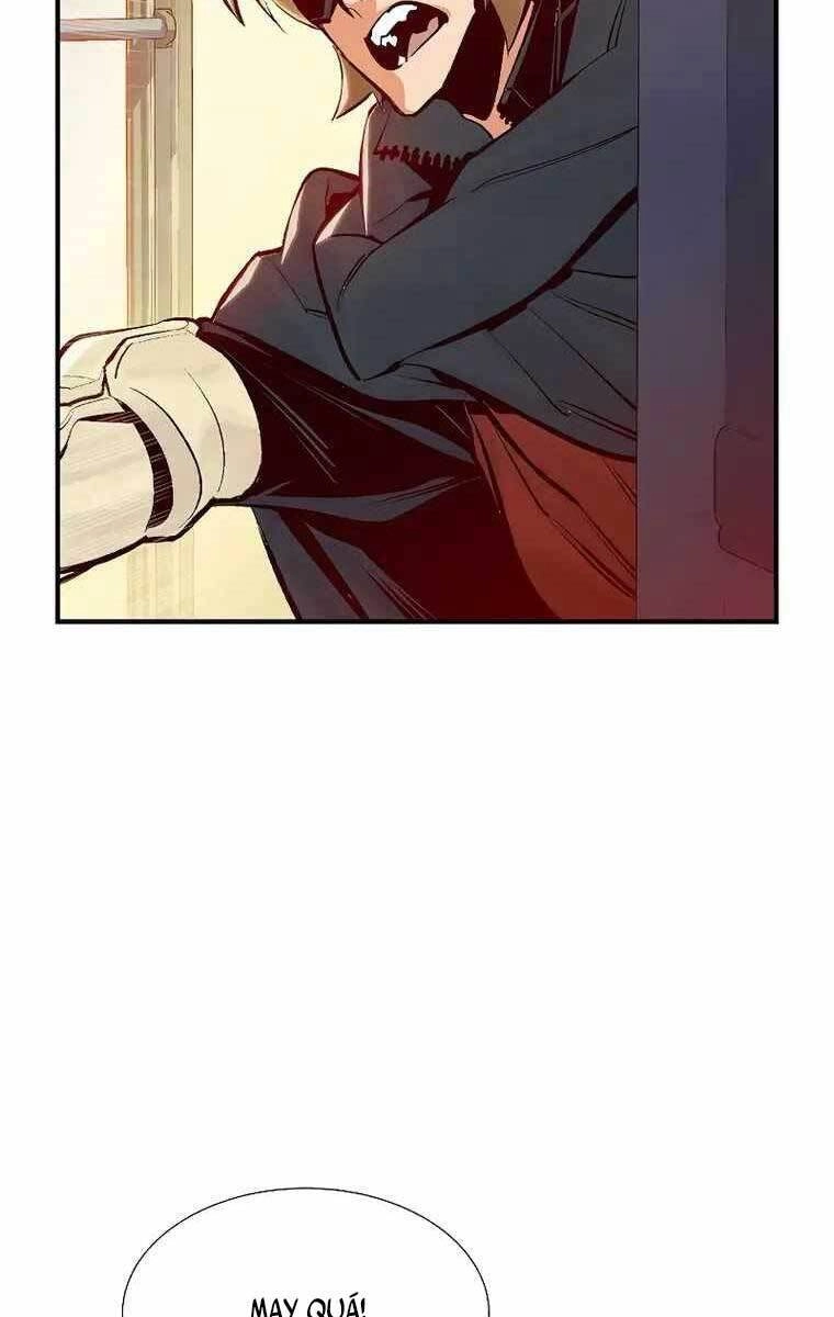 Độc Cô Tử Linh Sư Chapter 75 - 27