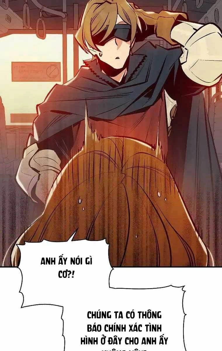 Độc Cô Tử Linh Sư Chapter 75 - 30