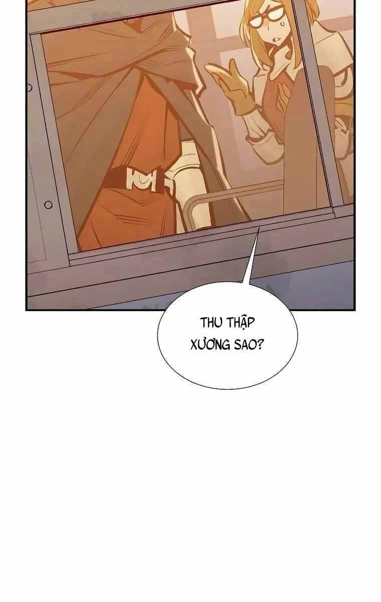 Độc Cô Tử Linh Sư Chapter 75 - 32