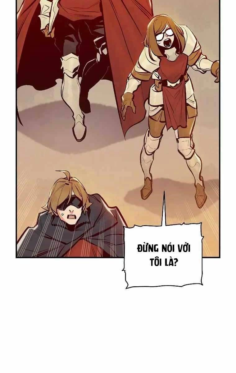 Độc Cô Tử Linh Sư Chapter 75 - 36