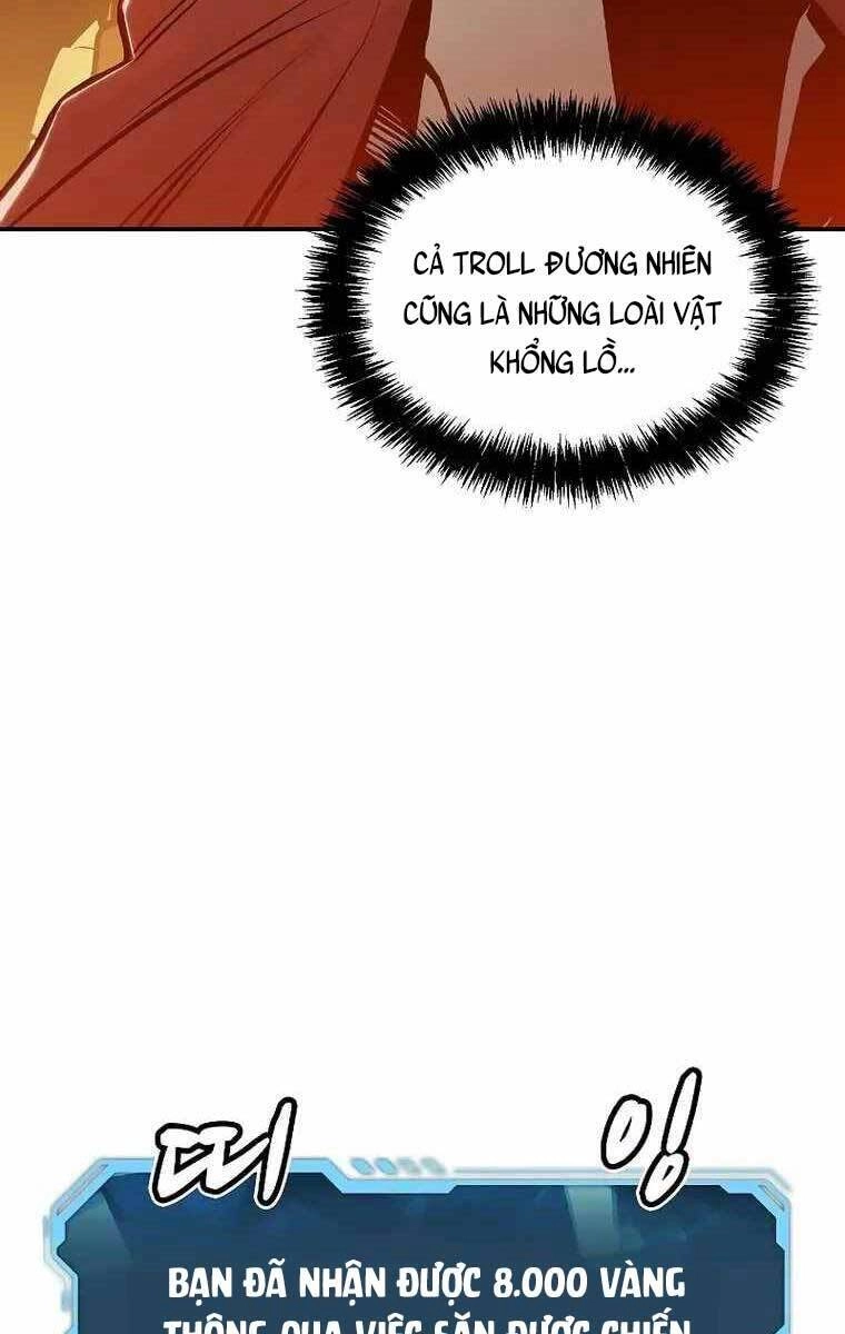 Độc Cô Tử Linh Sư Chapter 75 - 41