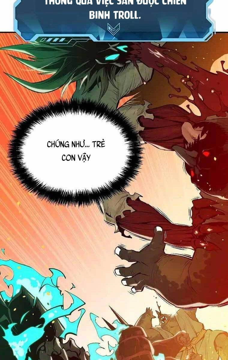 Độc Cô Tử Linh Sư Chapter 75 - 42