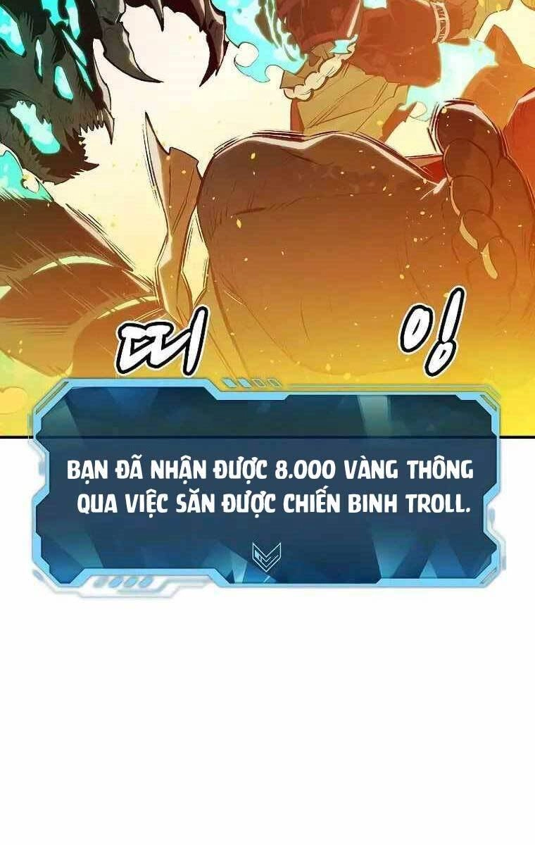 Độc Cô Tử Linh Sư Chapter 75 - 43