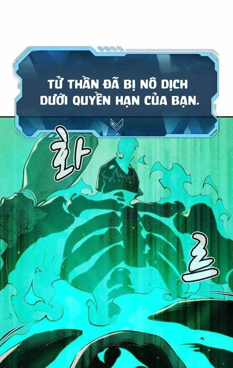 Độc Cô Tử Linh Sư Chapter 75 - 44