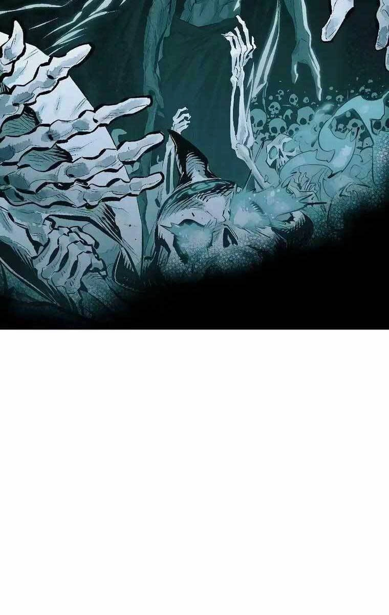 Độc Cô Tử Linh Sư Chapter 75 - 50