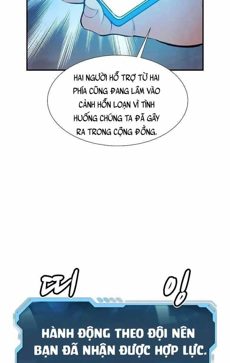 Độc Cô Tử Linh Sư Chapter 75 - 55