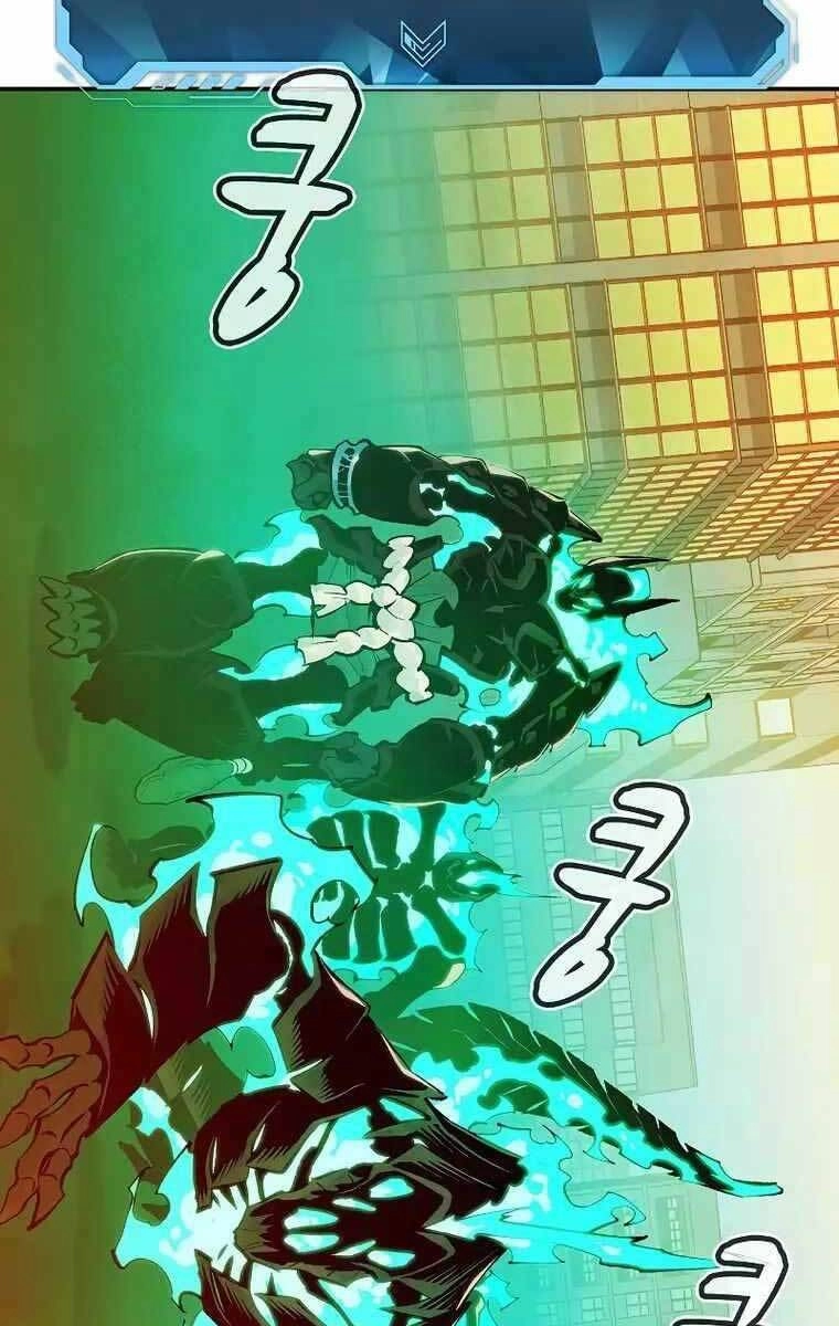 Độc Cô Tử Linh Sư Chapter 75 - 56