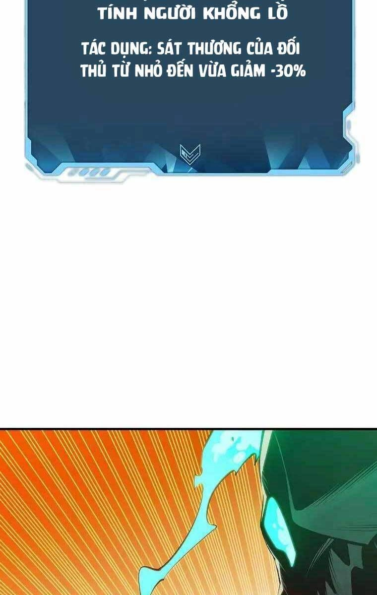 Độc Cô Tử Linh Sư Chapter 75 - 58