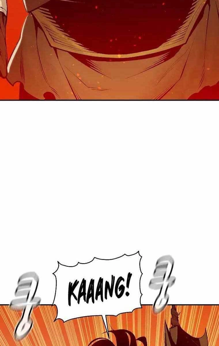 Độc Cô Tử Linh Sư Chapter 75 - 61